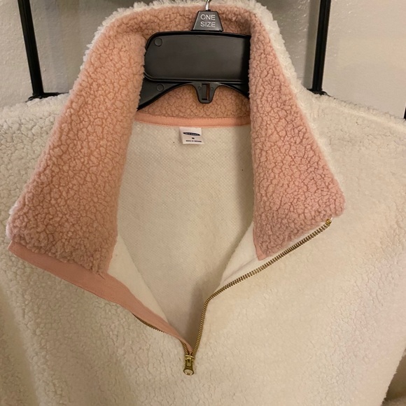 Pull over sweeter - Picture 4 of 6